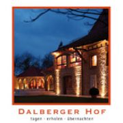 (c) Dalberger-hof.de