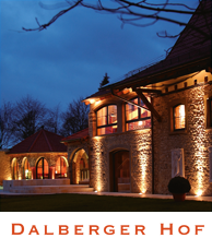 Dalberger Hof